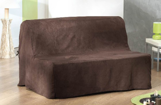 Sofa Cover (SC07)