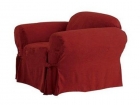 Sofa Cover (SC10)