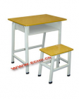 Fixed Desk (GM313)