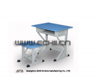 Fixed Desk (GMA1248)