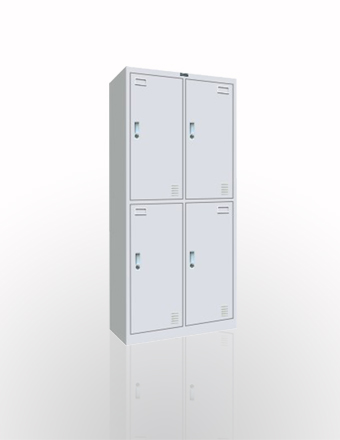 Locker (HDG-04)