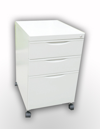 Filling Cabinet (HDT-03E)