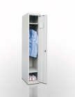 Locker (HDG-Z01 )