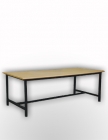 Reading Table (HDZ-Y21 )