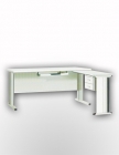 Office Desk (HDZ-Z36)