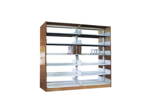 Bookshelf (BSW-1P)