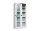 Filling Cabinet (FC-E18)