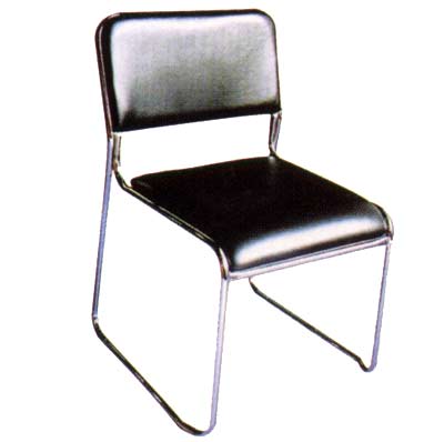 Office Chair (YI-19)