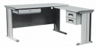 Office Desk(HDZ-05)