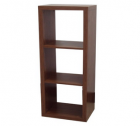 Bookcase (JWBC-1021-3333)