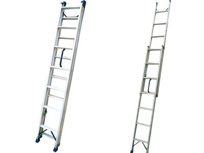 Extension ladder (2SWA-40A)