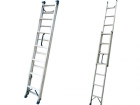 Extension ladder (2SWA-40A)