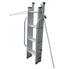 Multi-purpose ladder (EMJ-020L)