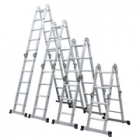 Multi-purpose ladder (EMJ-04)