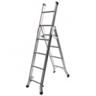 Multi-purpose ladder (EMJ-E)