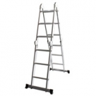 Multi-purpose ladder (EMJ-M03B)