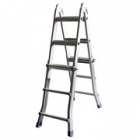 Multi-purpose ladder (EMJ-M03L)