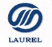 Qingdao Laurel Enterprise Co., Ltd.