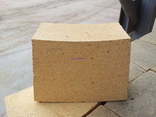 Insulation Refractory Brick(SK-36)