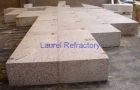 Refractory Brick(LA-40b)
