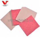 Polyester Fiber Acoustic Panel (b2b)