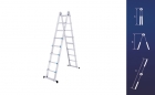 Slide ladder (LN-401-208)