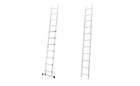 Slide ladder (LN-LL1107)