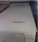 MDF Board(GTMD01)