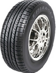 Tire   TR928