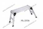 Work Platform (ML-203A)