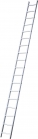 Combination Ladder (LZ1118)