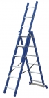 Fiberglass Ladder (LZF3206)