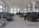 Wuxi Metec Metal Co., Ltd.