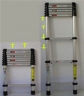 telescopic ladder (YD1-1-2.6B)