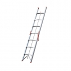 ﻿ Aluminum Step Ladder