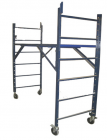 Multifunctional Scaffold（AMFS.6）