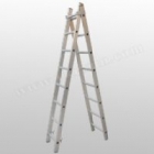 Extension Ladder (KX2708)