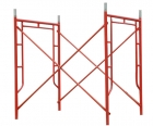 Scaffold frame (sf-22)