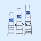 Aluminum household ladder (C006)