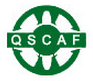 Qingdao Scaffolding Co., Ltd.