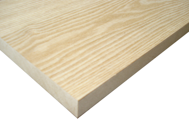 Veneer mdf 02