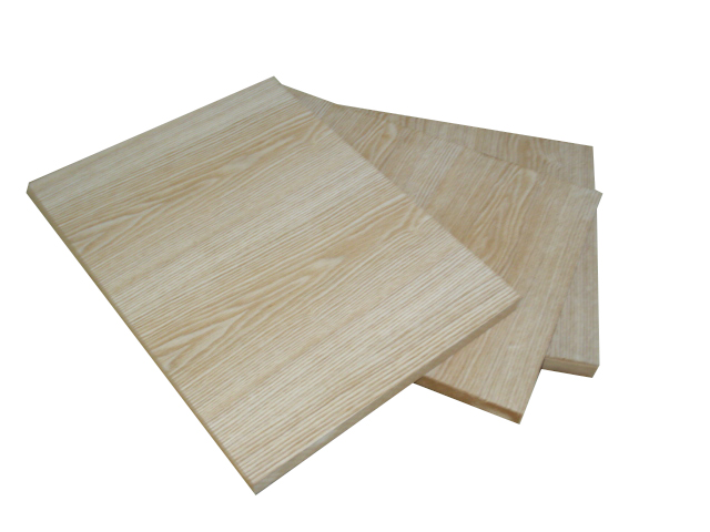 Veneer mdf 03