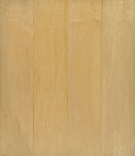 Maple Wood Flooring