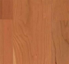 Three-layer Engineered Flooring