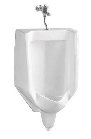 Urinal-HT620