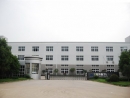 Ningbo Bofan Sanitary Ware Co., Ltd.