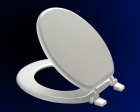 Toilet Seat (M91)