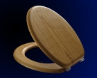 Toilet Seat (TM52)