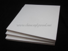 Fiberboard(MDF-04)