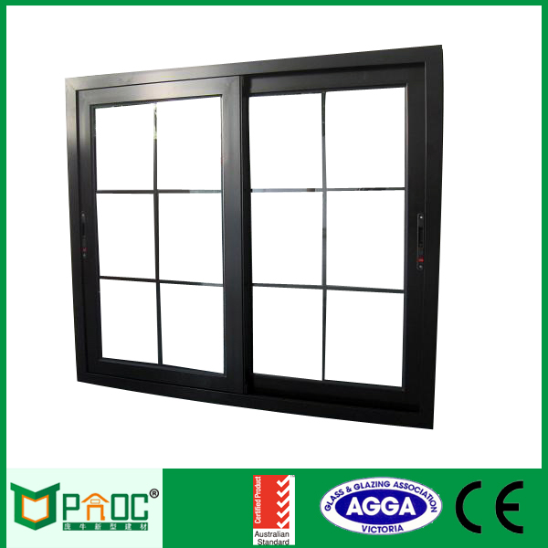 Sliding Window